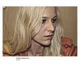 Shoot! Hedvig Mollestad Trio LP Jazz 7033660031155