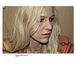 Shoot! Hedvig Mollestad Trio LP Jazz 7033660031155