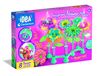 Clementoni IDEA Fragrant flowers Children's craft kit