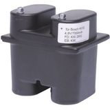 Beltrona Handlampaccu Vervangt originele accu HKEB 100-EN, IIIB/E-16587, 7781297008, 7781297009, 7781207013, 7781207014, 7781207015, 7782152002, 8787335106 4.8