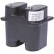 Beltrona Handlampaccu Vervangt originele accu HKEB 100-EN, IIIB/E-16587, 7781297008, 7781297009, 7781207013, 7781207014, 7781207015, 7782152002, 8787335106 4.8