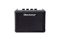 Blackstar Fly Bluetooth - Transistor combo versterker voor elektrische gitaar