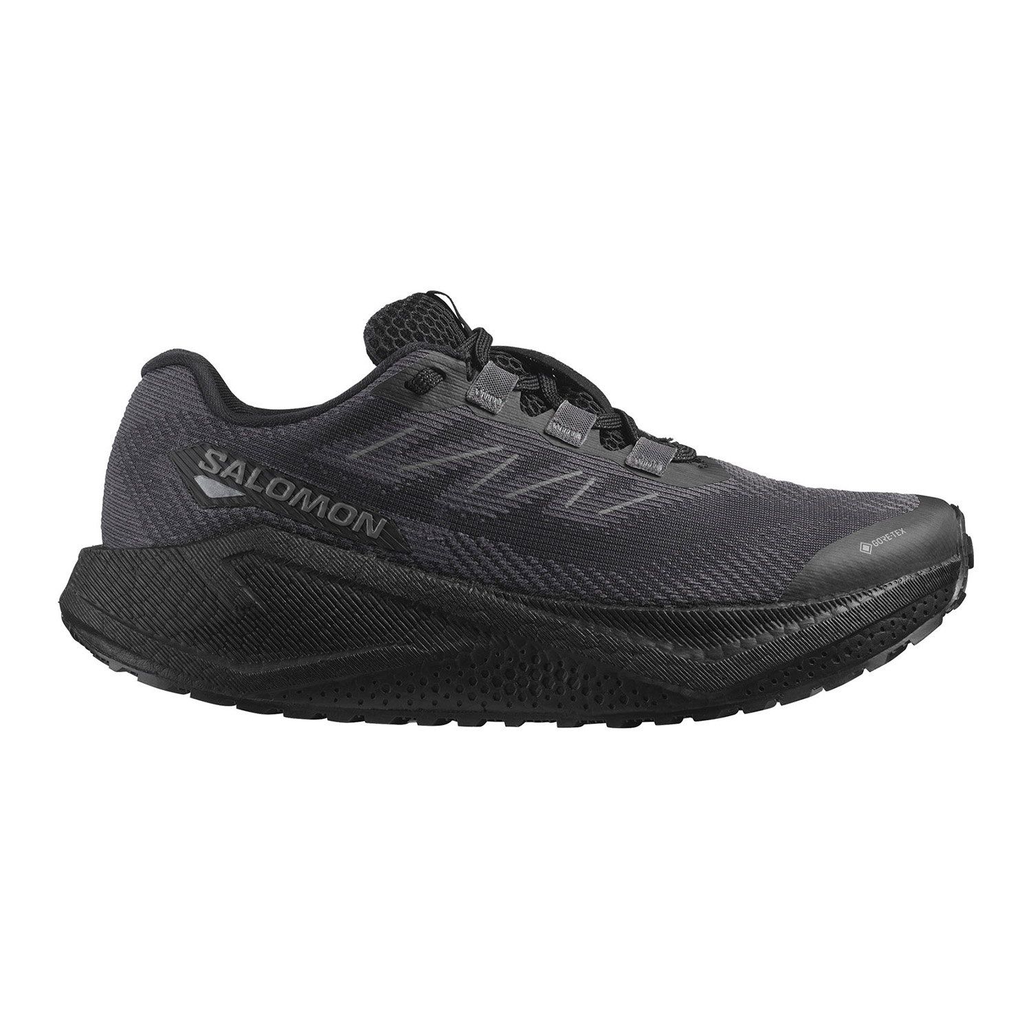 Salomon Aero Blaze 3 Grvl Gtx Dames