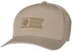 Salty Crew Apex Flexfit Casquette Beige S-M Homme