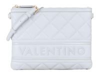 VALENTINO Cosmetische tas Schoudertas Ada Cosmetic Case Perla Lichtgrijs