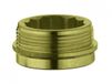 GROHE ventielstoel 3/4 45052000