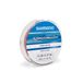 Shimano Speedmaster Conische Leider 220 M Wit 0.23-0.57 mm