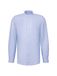 SEIDENSTICKER SMART LINEN blauw