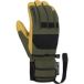 Reusch Skihandschoenen Andy R-Tex® XT