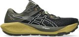 Asics Gel-Trabuco 13 chaussures de trail