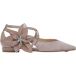 Liu Jo Ballerines femme Vivien 13