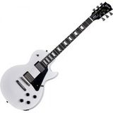 Gibson Les Paul Modern Studio Worn White