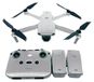 STABLECAM 2: Drones avec caméra