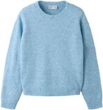 Name it Gebreide trui regular fit