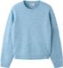 Name it Gebreide trui regular fit