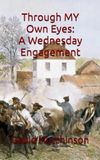 A Wednesday Engagement: A Short Historical Fiction Story