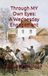 A Wednesday Engagement: A Short Historical Fiction Story