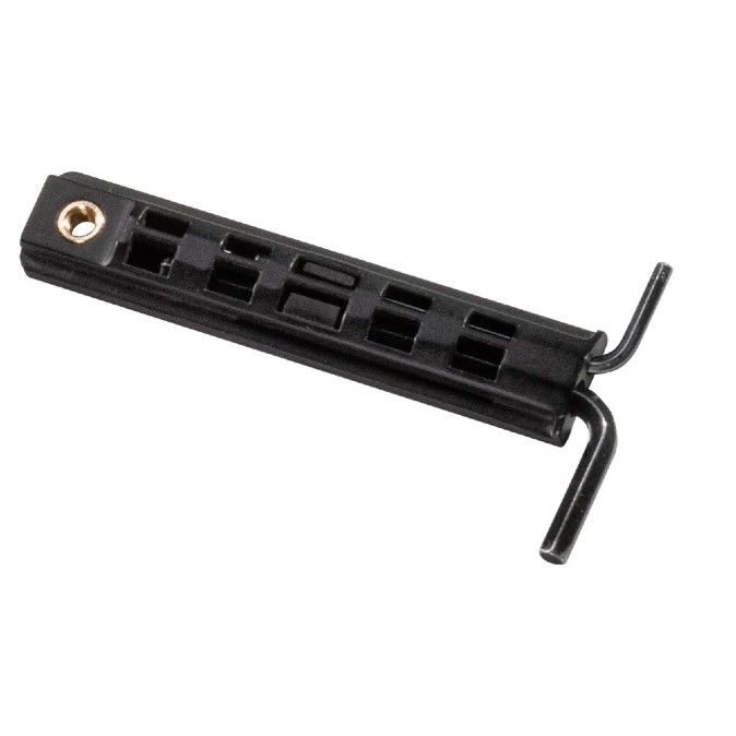 Tether Tools AeroTrac Configuration Tool
