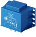 BLOCK VCM 25/1/24 Printtransformator 1 x 230 V 1 x 24 V/AC 25 VA 1.04 A