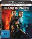 Plaion Blade Runner 2049 Blu-ray