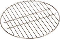 Big Green Egg Grillrooster RVS Large