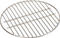 Big Green Egg Grillrooster RVS Large
