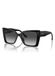 Zonnebril, Jimmy Choo Zonnebril JC5001B 54 50008G