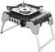 Brunner Devil 450 - opvouwbaar cartridge kooktoestel