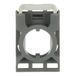 ABB Stotz ABB MCBH-00 1SFA611605R1100 Contactblok Met NOT-AUS schakelaar NOT-AUS Meerdere kleuren 1 stuk(s) Piece