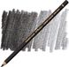 Caran d'Ache Pablo Kleurpotlood 409 Charcoal Grey