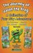 The Libri GmbH The Journey of Jason the Frog(TM) Hardcover