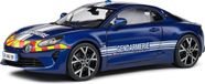 Solido Alpine A110 Gendarmerie '23 Solido schaal 1:18