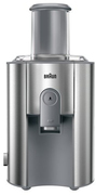 Braun Multiquick 7 juicer J 700