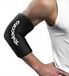 Packs de glace flexibles pour thérapie par le froid et compression