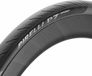 Pirelli P7™ Sport Techbelt 60 Tpi Procompound 700 X 35 Racefietsband Goud 700 x 35