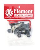 Element Accessoires Allen HDWR 7-8 inch (gesorteerd), maat: One Size