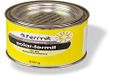 Fermit 08001 Solar afdichtingspaste, wit
