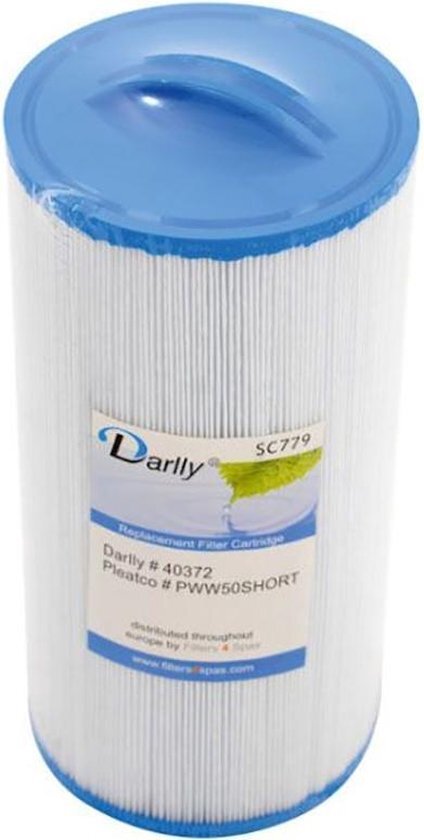 Darlly spa filter SC779