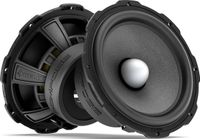 Helix Compose Ci5 W165FM-S3 Woofer 16cm