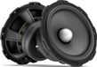Helix Compose Ci5 W165FM-S3 Woofer 16cm