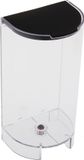 NESPRESSO Waterreservoir voor Nespresso Inissia - Transparant