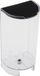 NESPRESSO Waterreservoir voor Nespresso Inissia - Transparant