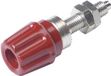 SKS Hirschmann PKN 10 B Borne de piscine Rouge 63 A 1 pièce(s)