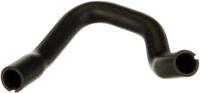 GATES Motorslang EMH579