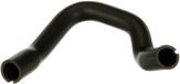 GATES Motorslang EMH579