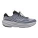New Balance Infinion 1080v15 Chaussures de course - Gris, Taille 44