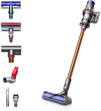 Dyson V10 Absolute