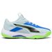 Puma Accelerate 5 Kids