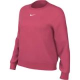 Nike Dames sweatshirt Phoenix Fleece