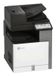 Lexmark XC9645 Laser A3 1200 x 1200 DPI 45 ppm Wifi